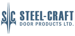 Steel Craft Garage Doors 