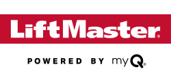 Liftmaster