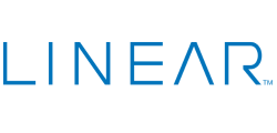 Linear Garage Door Openers