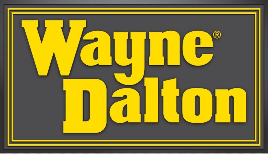 Wayne Dalton Garage Doors